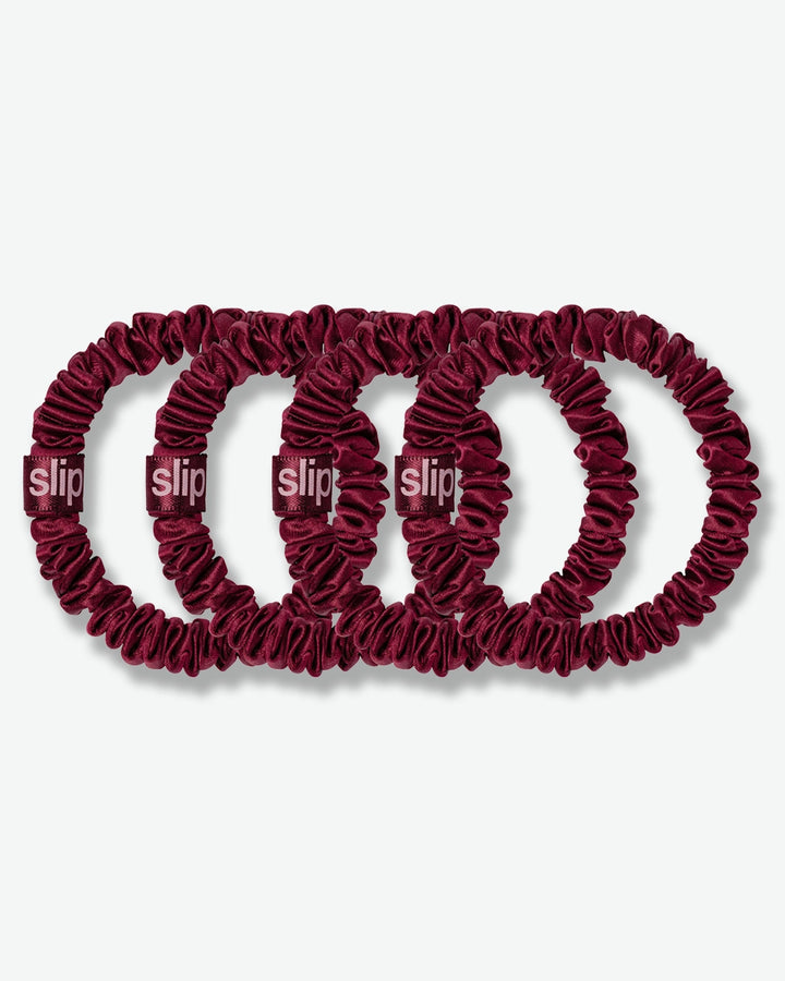 #color_maroon