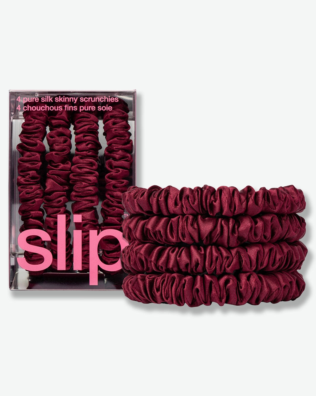 #color_maroon