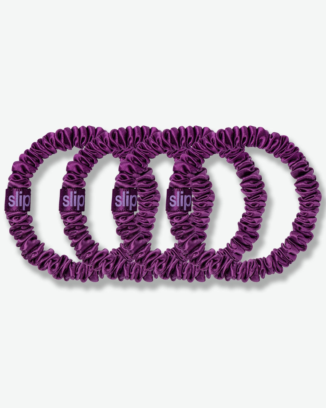 #color_dark-purple