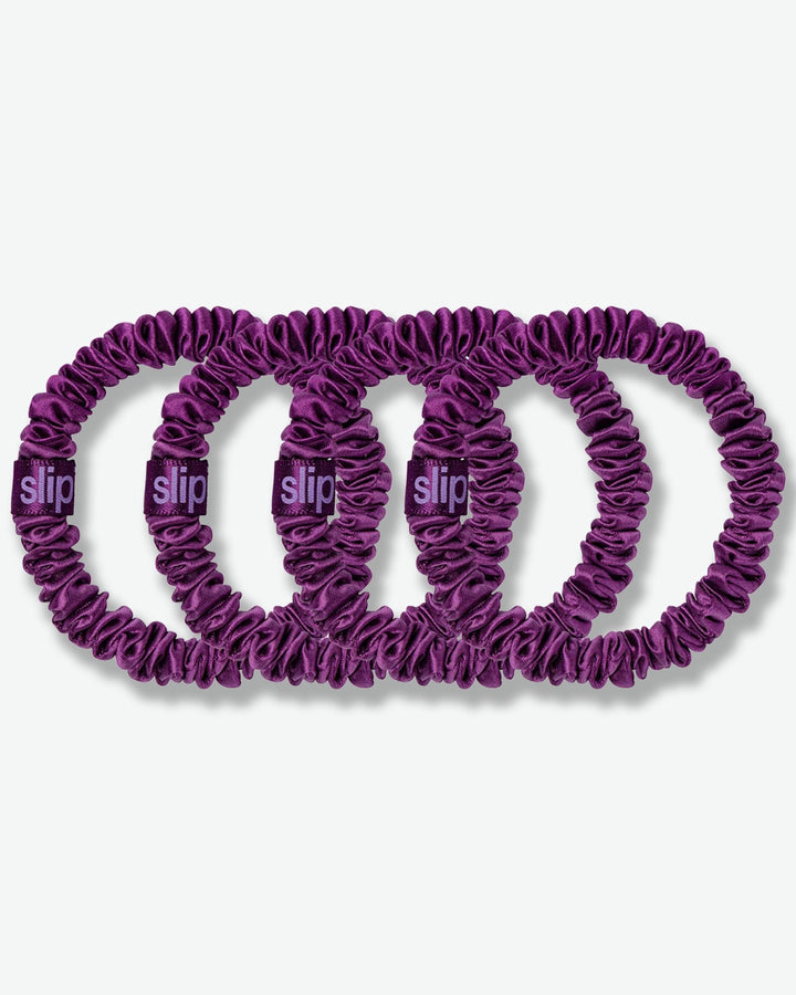 #color_dark-purple
