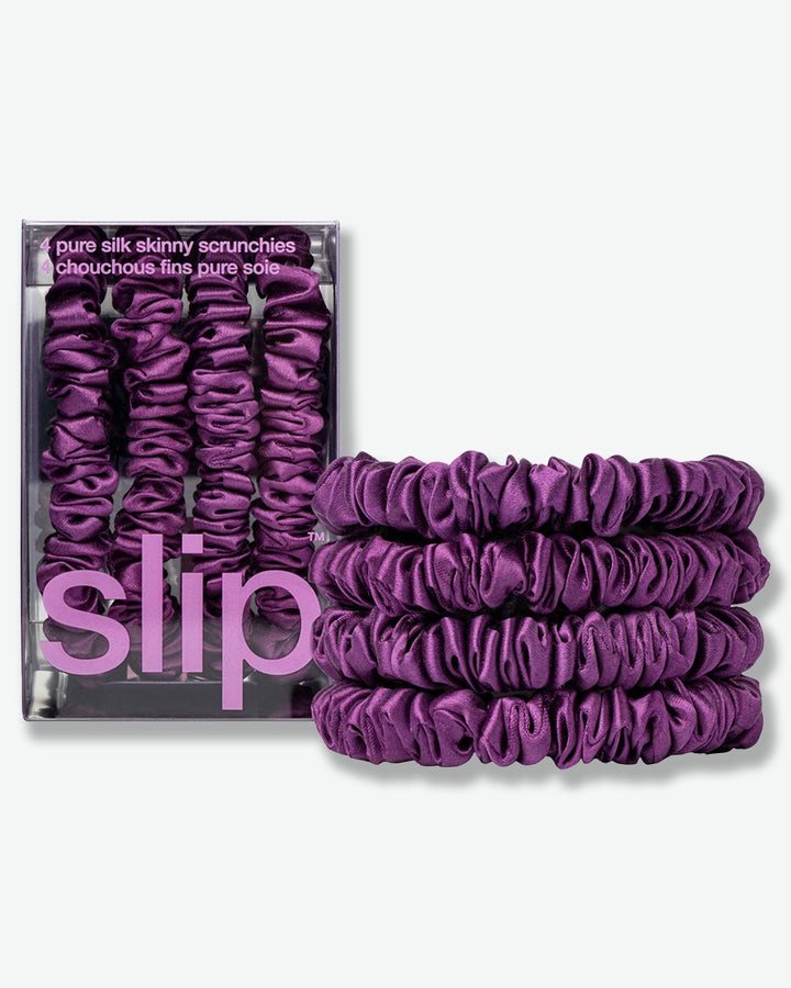 #color_dark-purple