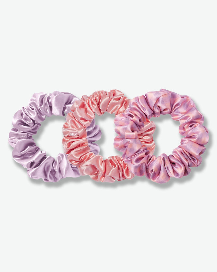 #color_belleflower