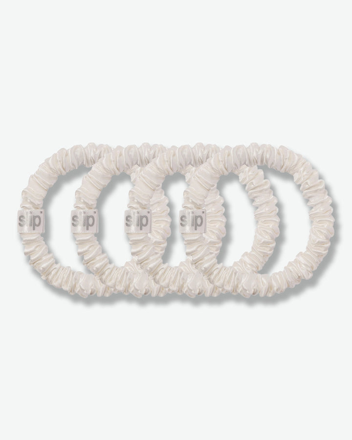 #color_white