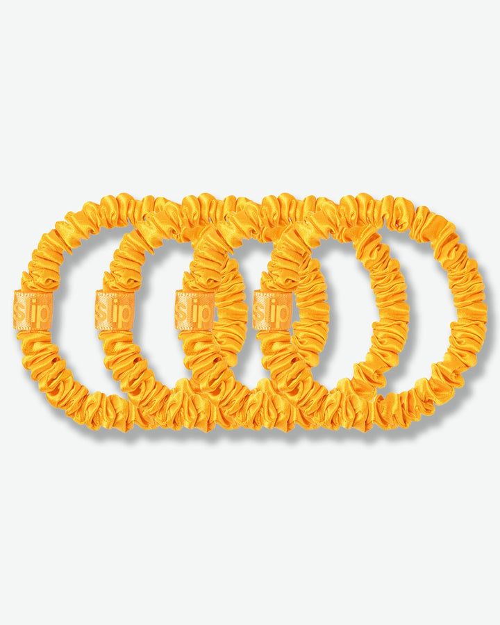 #color_golden