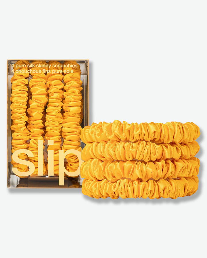 #color_golden