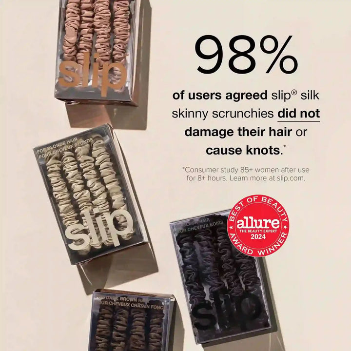 Scrunchie Ornament - Sweetie Pie