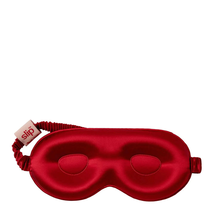 swatch#color_scarlet