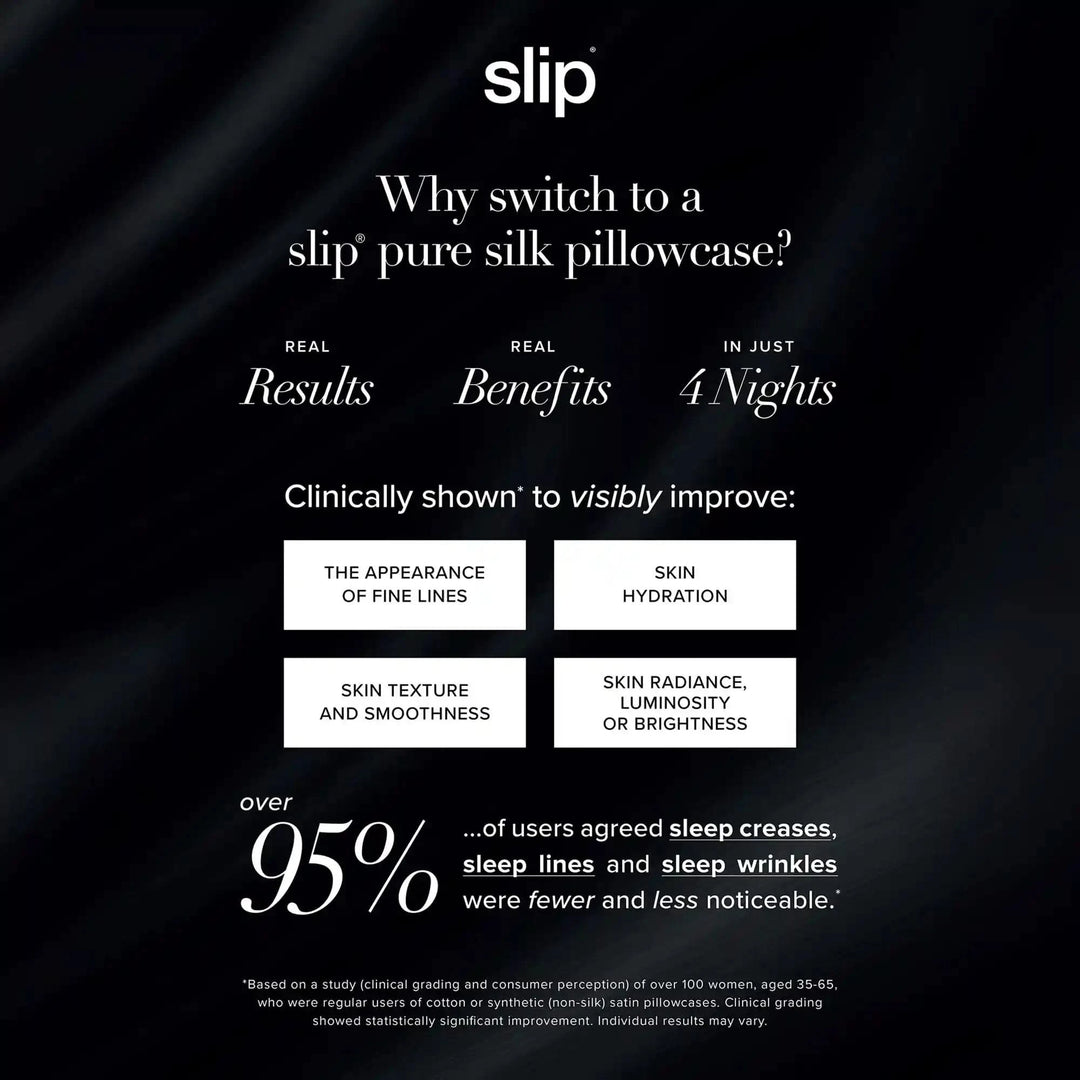 Game Day Queen Gift Set