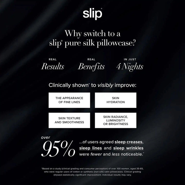 Game Day Queen Gift Set