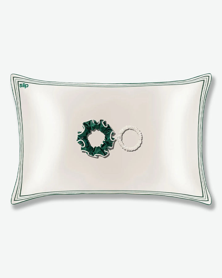 Game Day Queen Gift Set