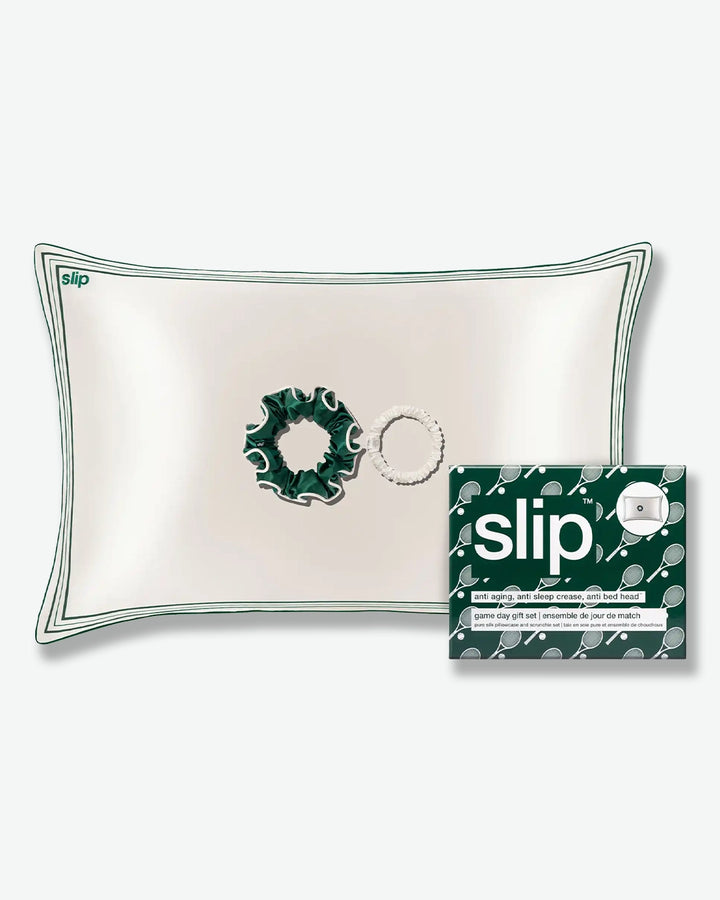 Game Day Queen Gift Set