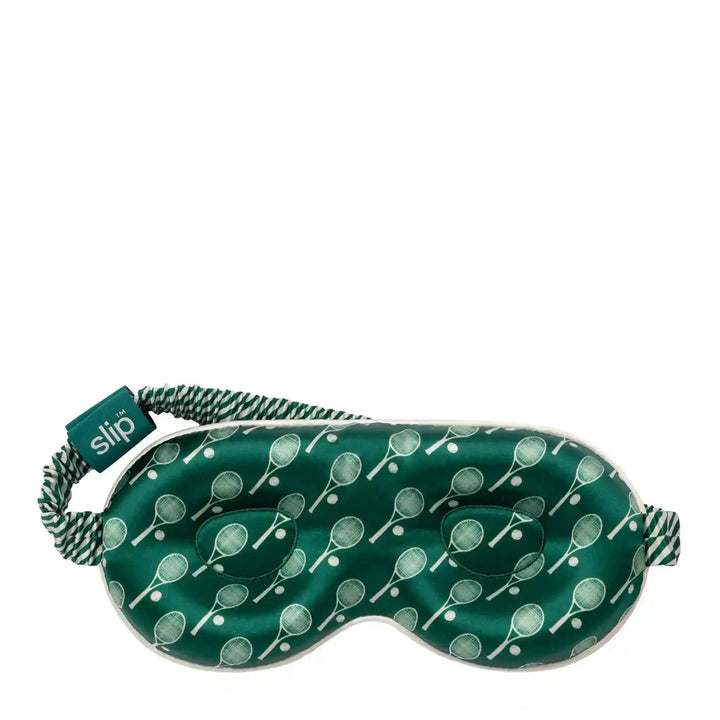 Sleep & Leisure Club Contour Sleep Mask