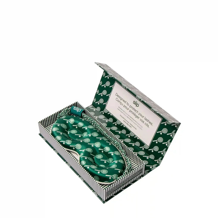 Sleep & Leisure Club Contour Sleep Mask