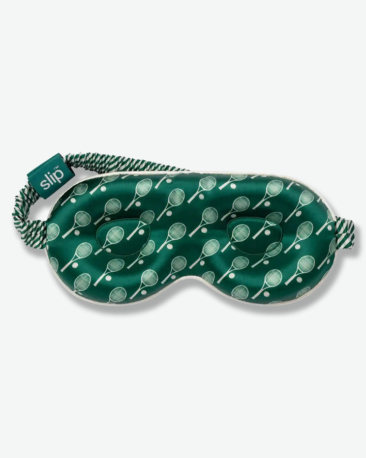 Sleep & Leisure Club Contour Sleep Mask