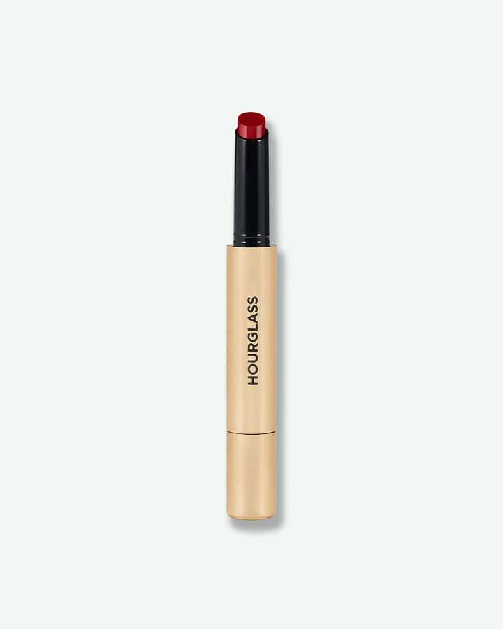 Phantom Volumizing Glossy Balm