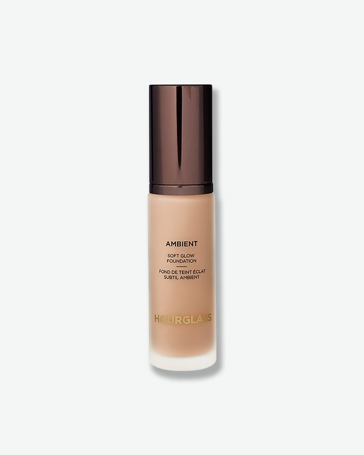 Ambient Soft Glow Foundation