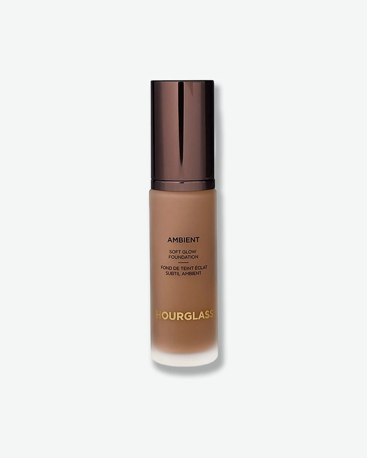 Ambient Soft Glow Foundation