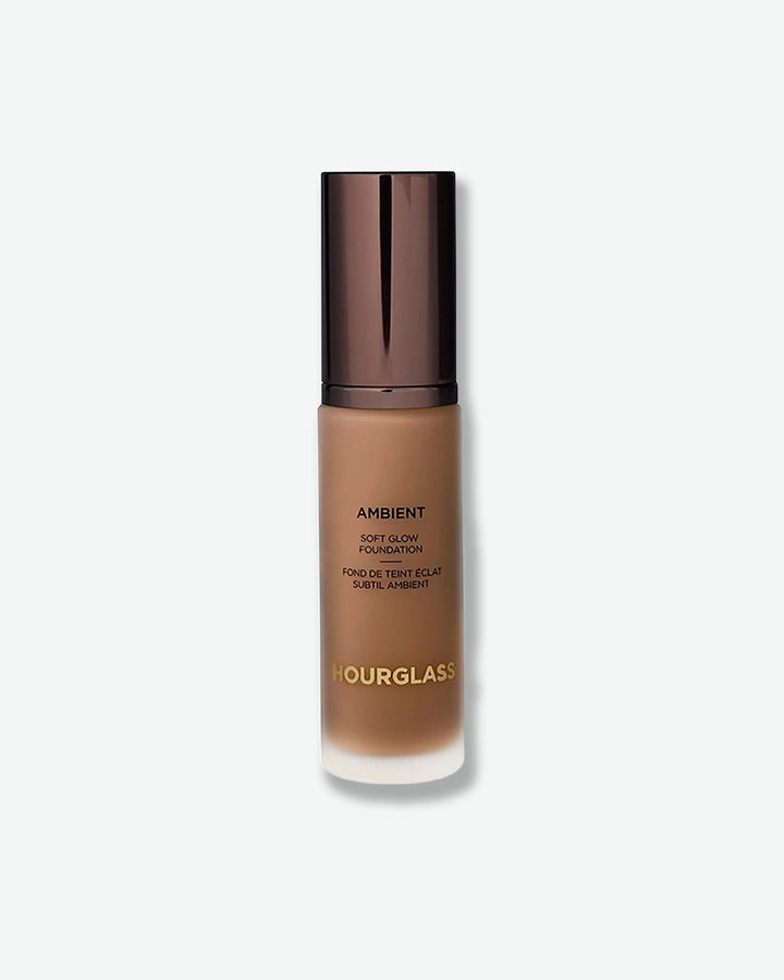 Ambient Soft Glow Foundation