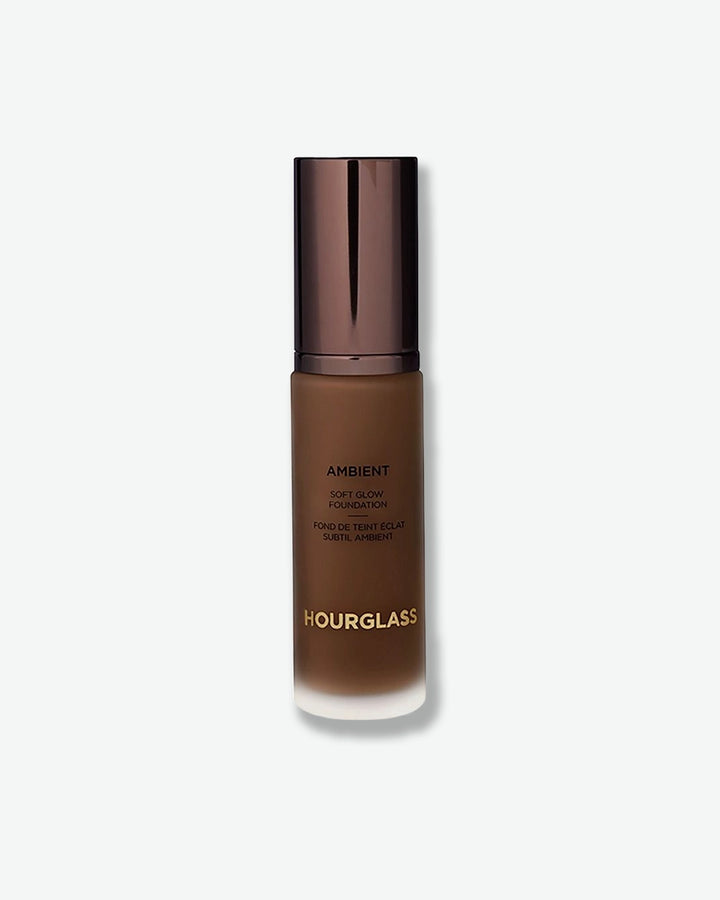 Ambient Soft Glow Foundation