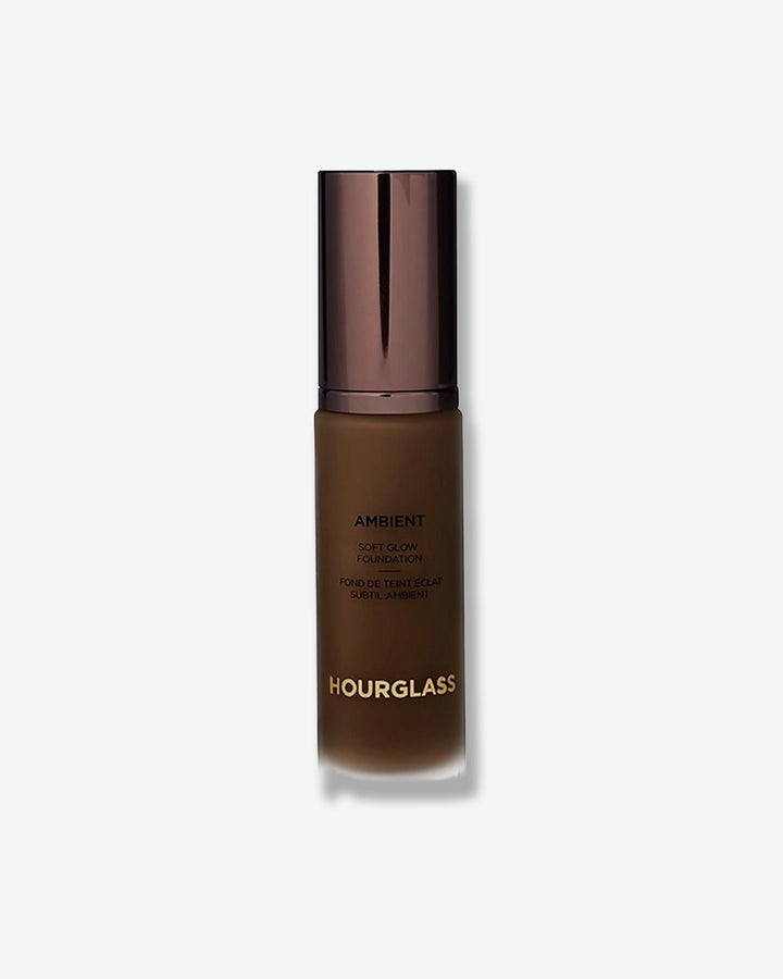 Ambient Soft Glow Foundation