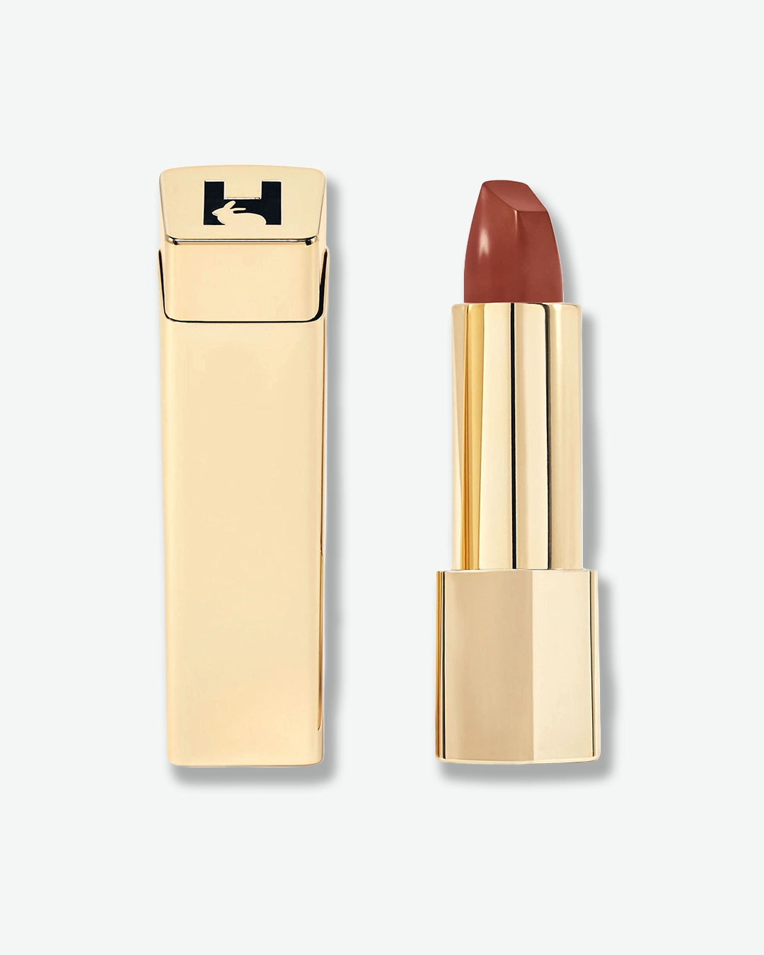 Unlocked Satin Creme Lipstick