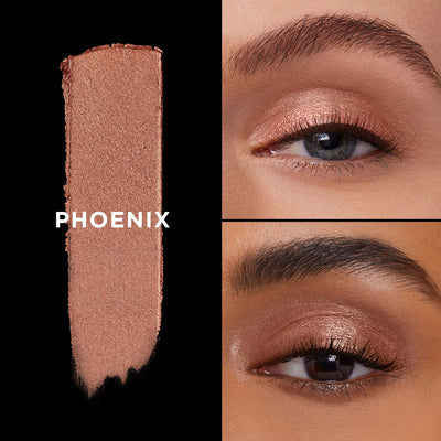 #color_phoenix