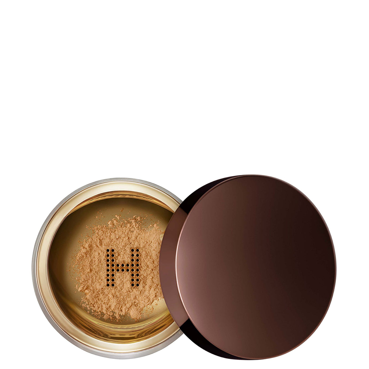 Hourglass Veil Translucent Setting Powder - Translucent Deep