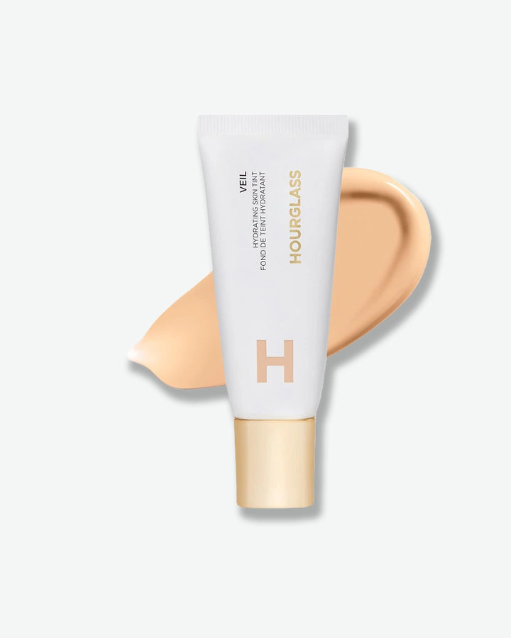 Veil Hydrating Skin Tint