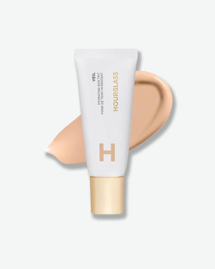 Veil Hydrating Skin Tint