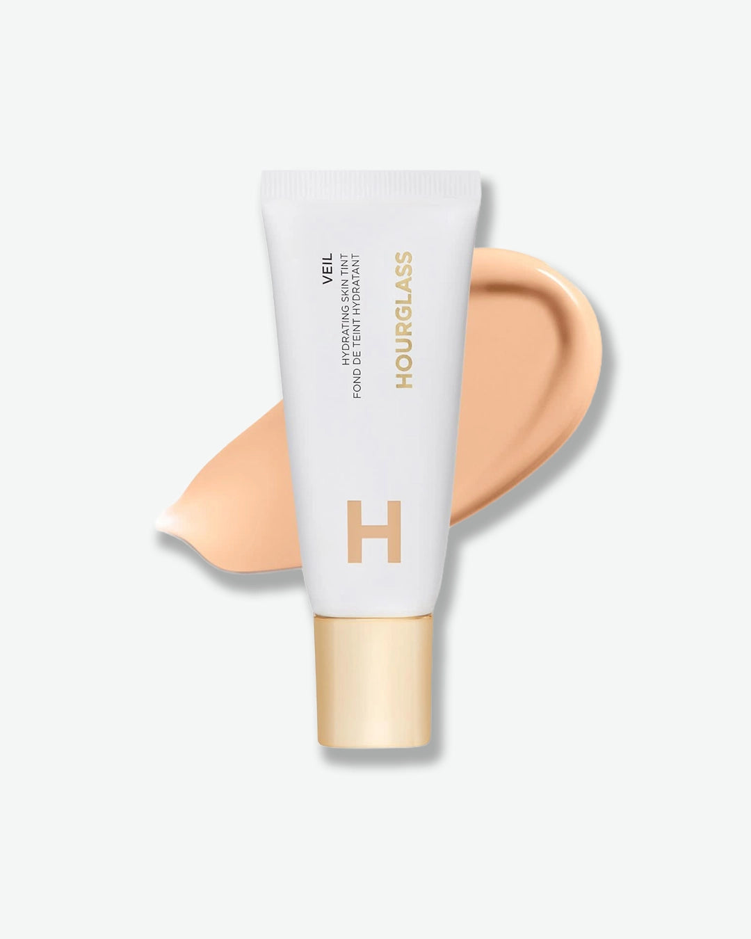 Veil Hydrating Skin Tint