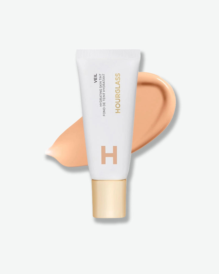 Veil Hydrating Skin Tint