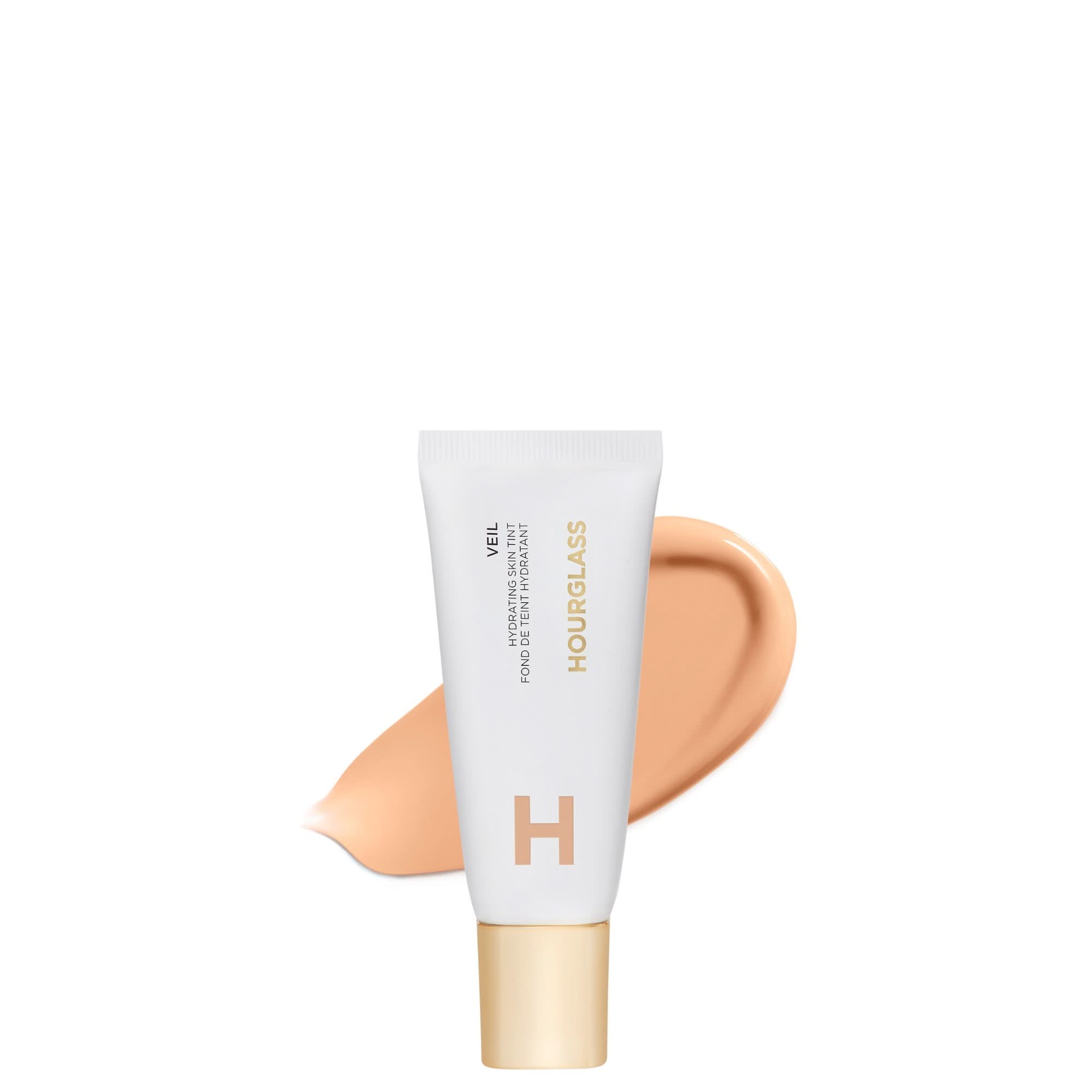 Hourglass Veil Hydrating Skin Tint Shade – Cos Bar