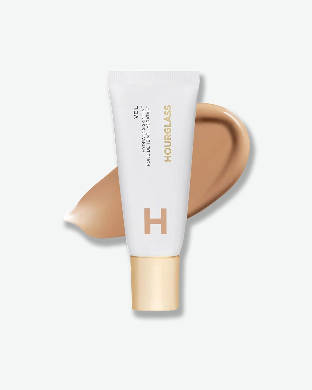 Veil Hydrating Skin Tint