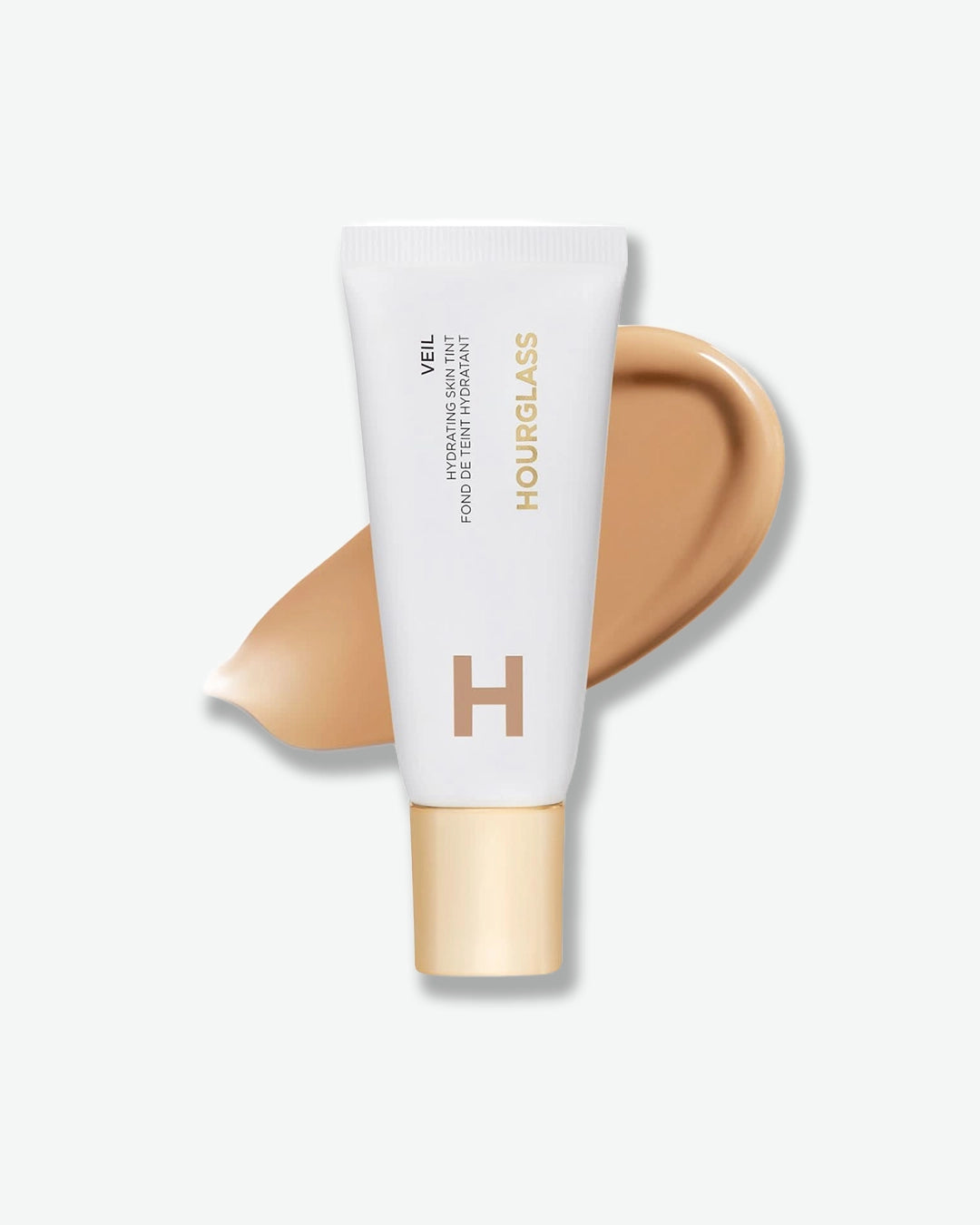 Veil Hydrating Skin Tint