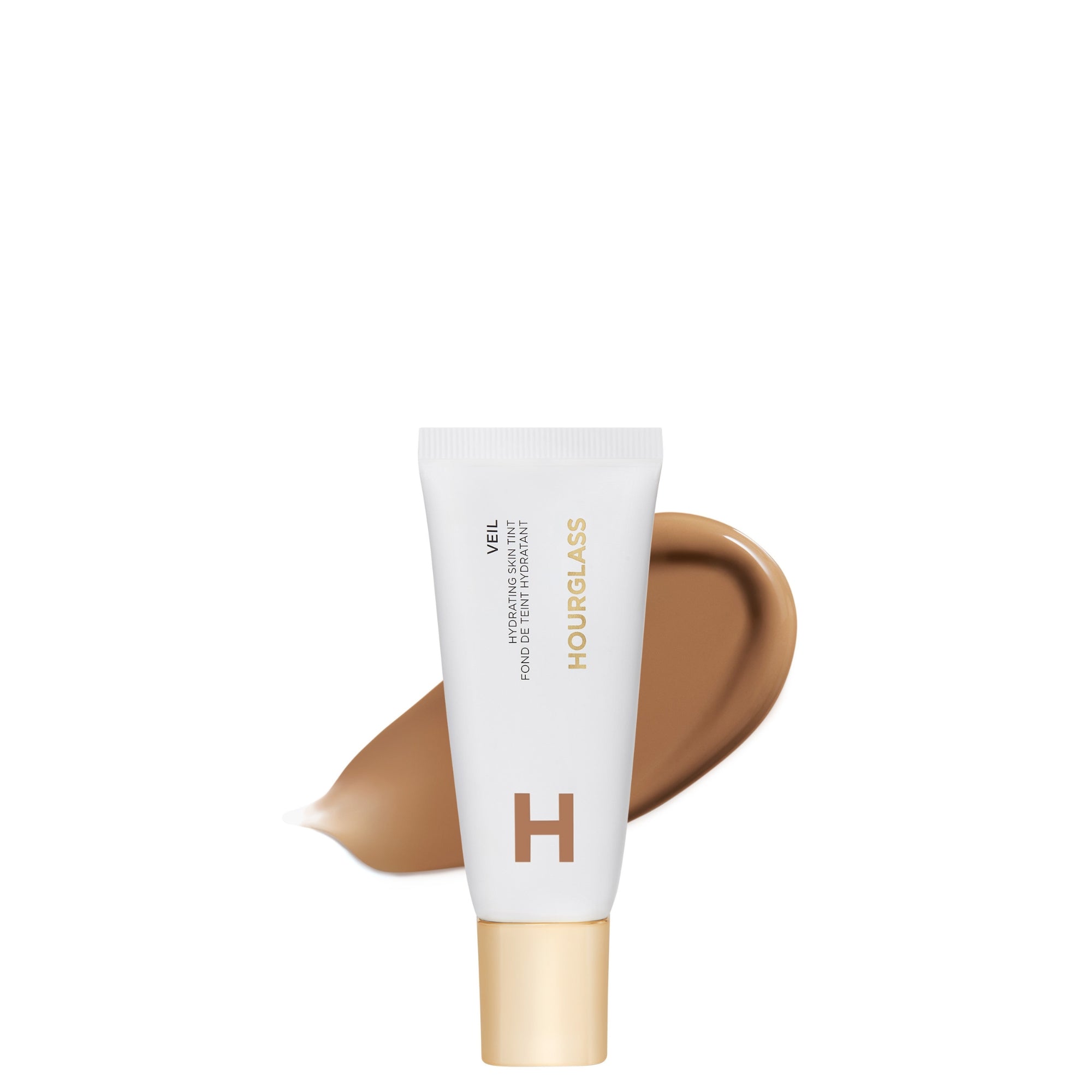 Hourglass Veil Hydrating Skin Tint Shade – Cos Bar Hourglass Veil Hydrating Skin Tint Shade – Cos Bar