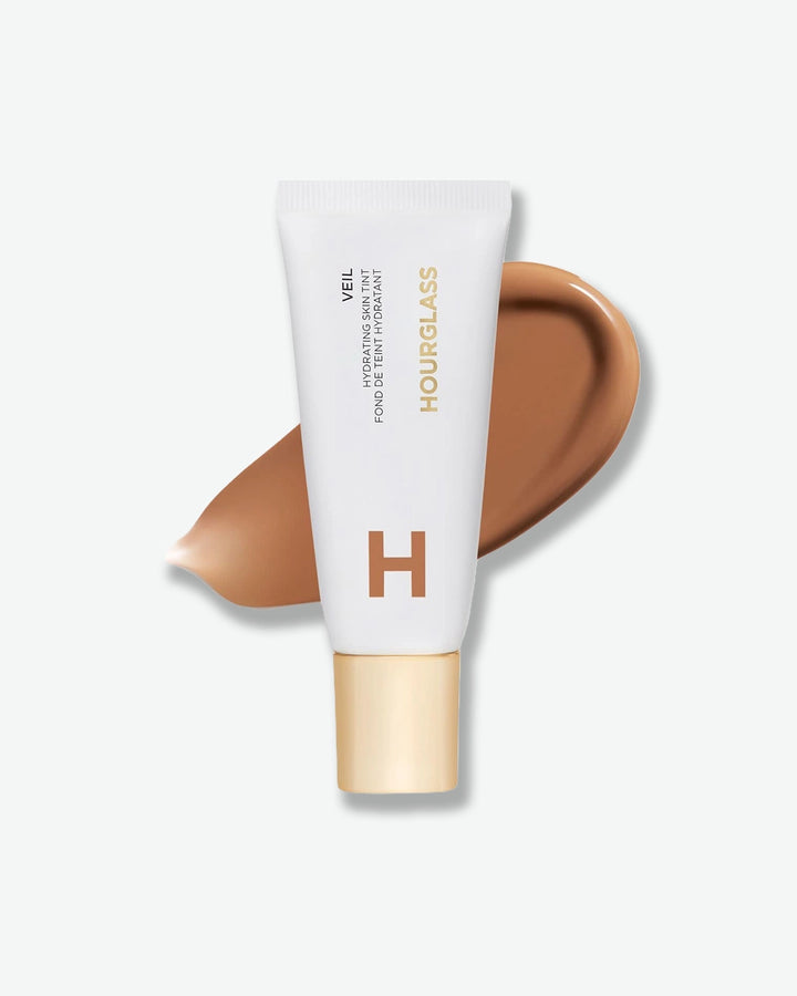 Veil Hydrating Skin Tint