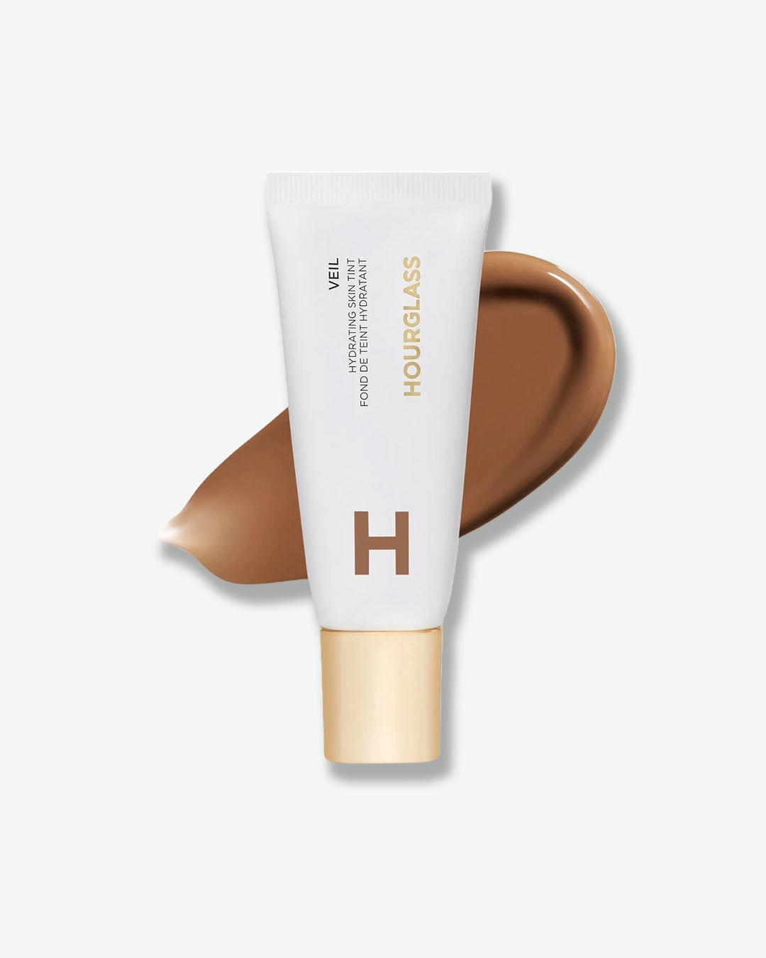 Veil Hydrating Skin Tint