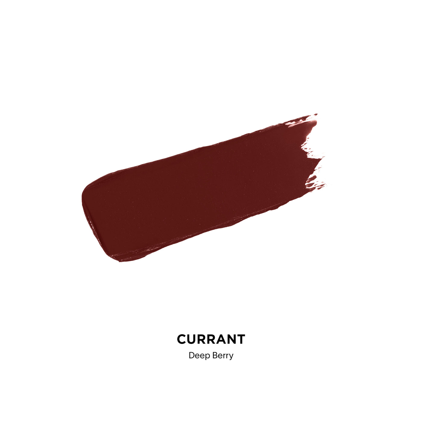 #color_currant-362