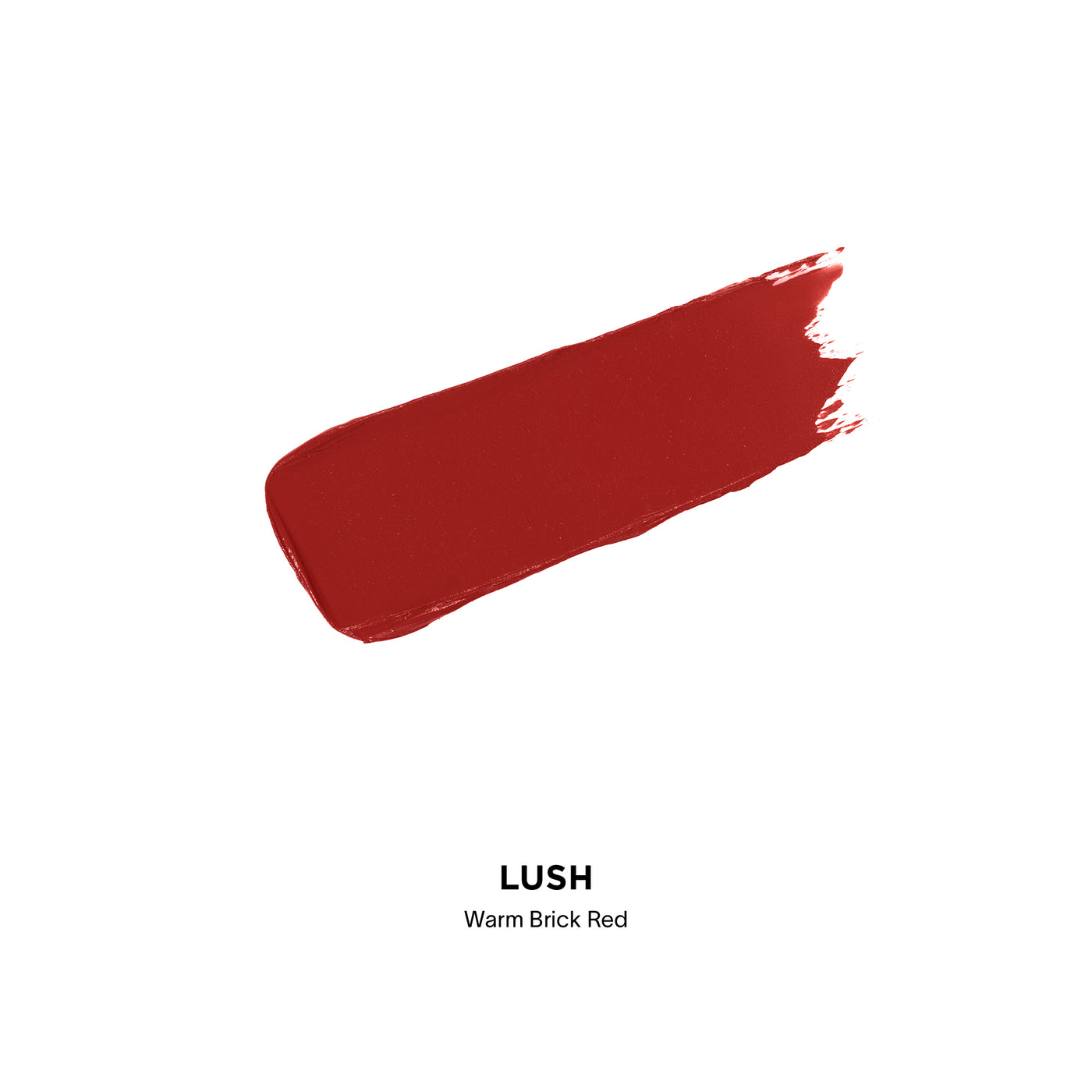 #color_lush-360