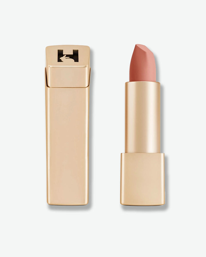 Unlocked Soft Matte Lipstick