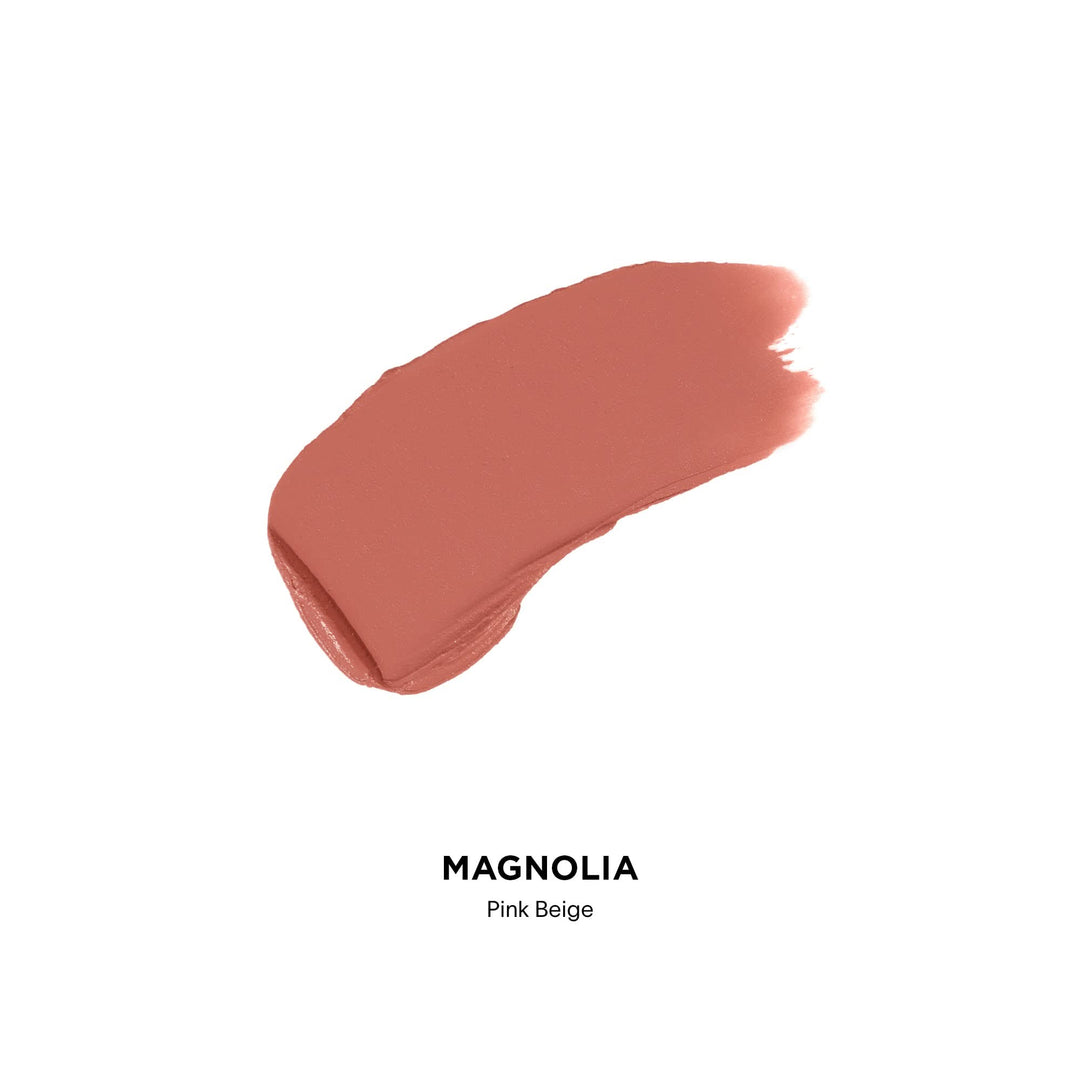 hourglass tiger lily lipstick Hourglass Unlocked Soft Matte Lipstick