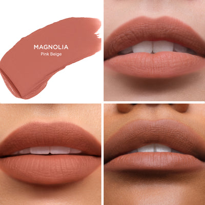#color_magnolia-342