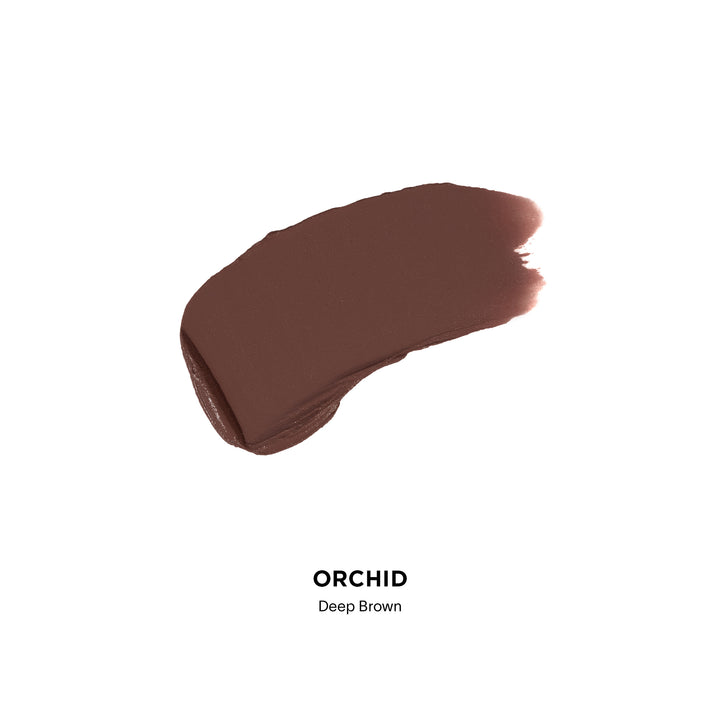 swatch#color_orchid-352