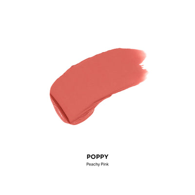 #color_poppy-346