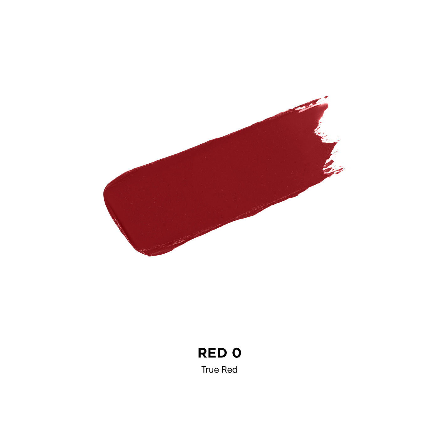#color_red-0