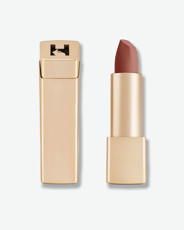 Unlocked Soft Matte Lipstick