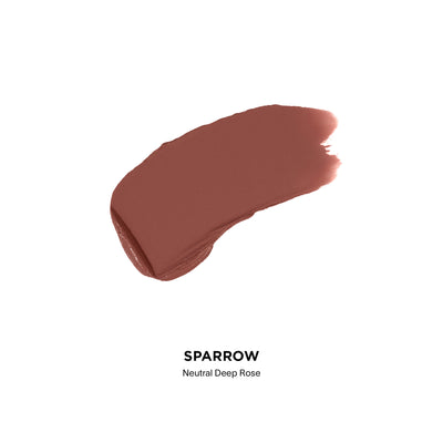 #color_sparrow-350