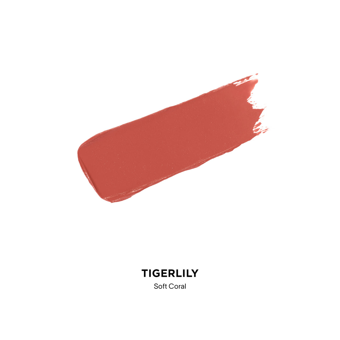 swatch#color_tigerlily-354
