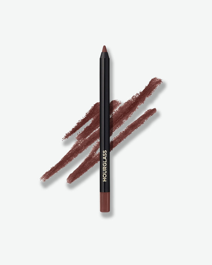 Shape & Sculpt Lip Liner