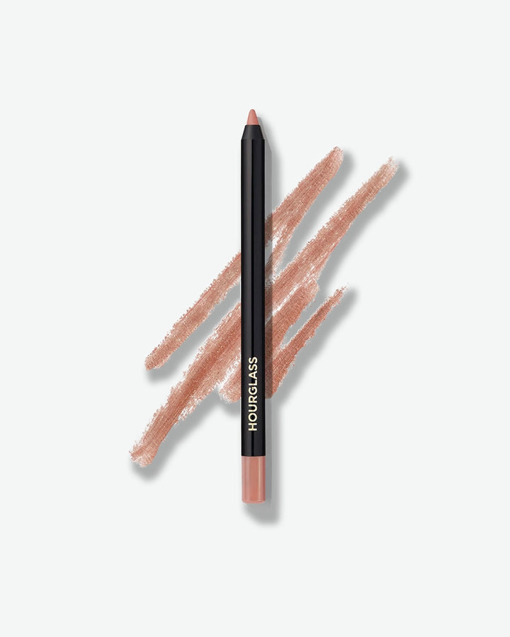 Shape & Sculpt Lip Liner